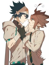 6080新觉伦午夜无删减版